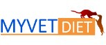 https://www.myvetdiet.es